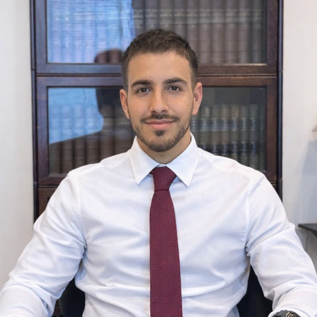 Juan Cravero